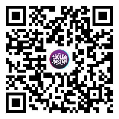 京东官方旗舰店