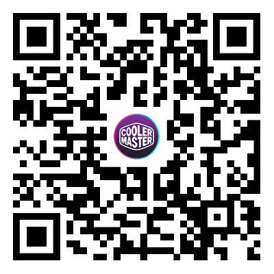 京东官方旗舰店