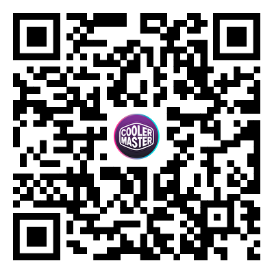 京东官方旗舰店