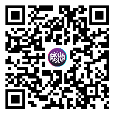 京东官方旗舰店