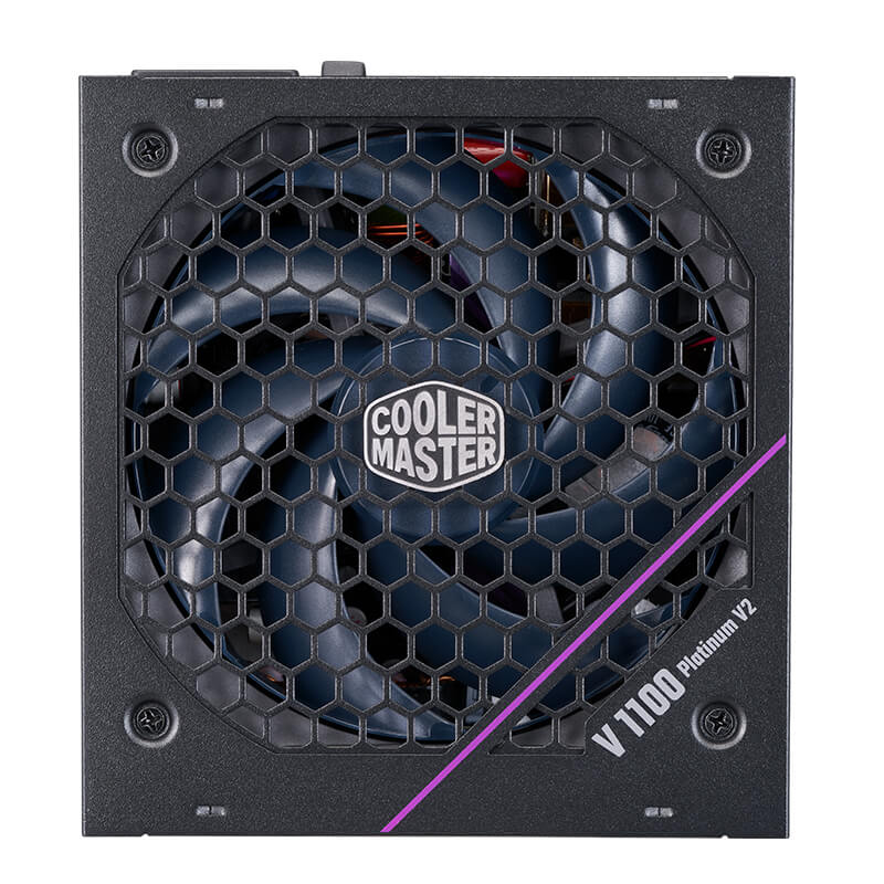 V Platinum V2 1100W-2