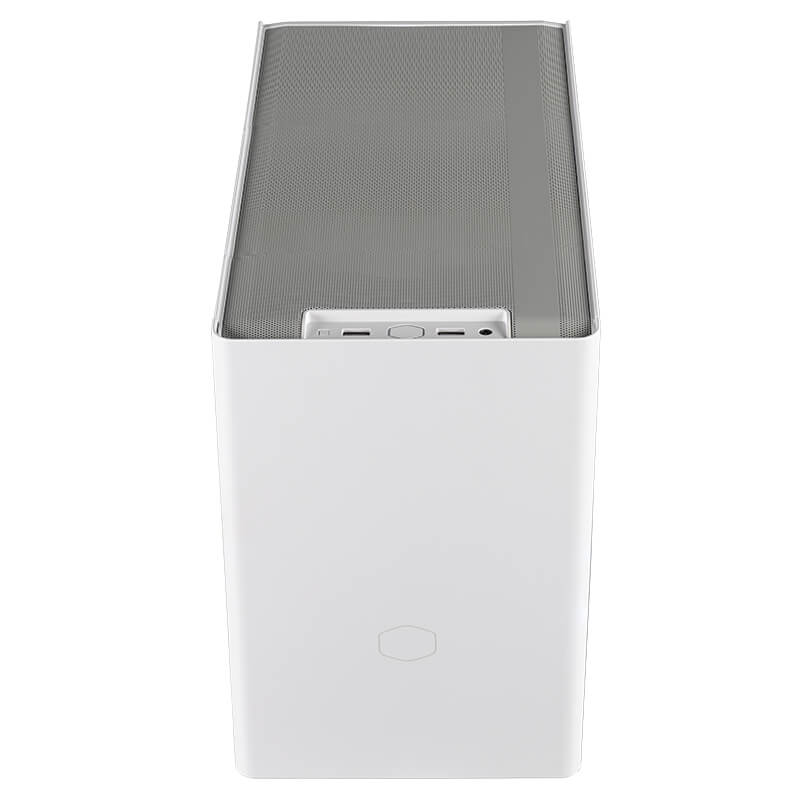 MASTERBOX NR200 白色版-3