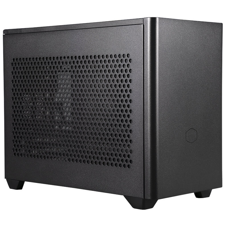 MASTERBOX NR200-3