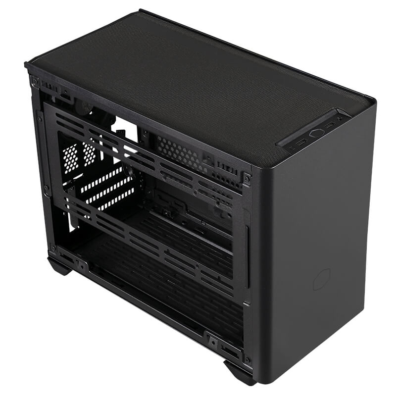 MASTERBOX NR200-5