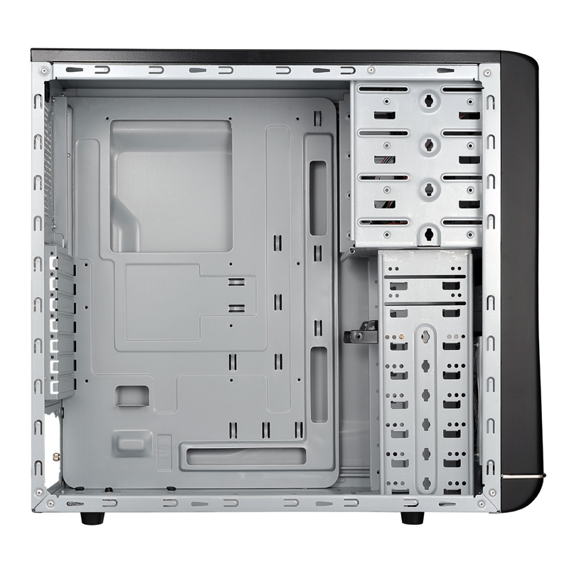 毁灭者经典U3升级版-3