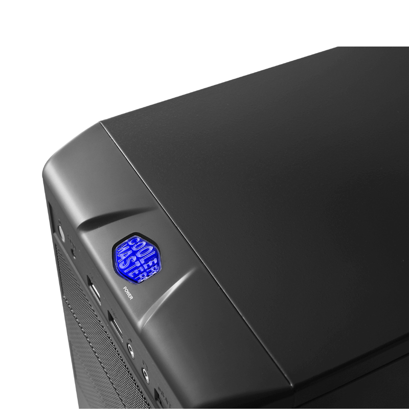 毁灭者经典U3升级版-5