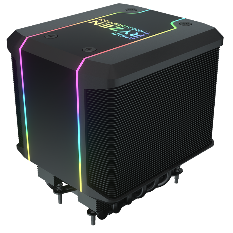 AMD 二代撕裂者-4