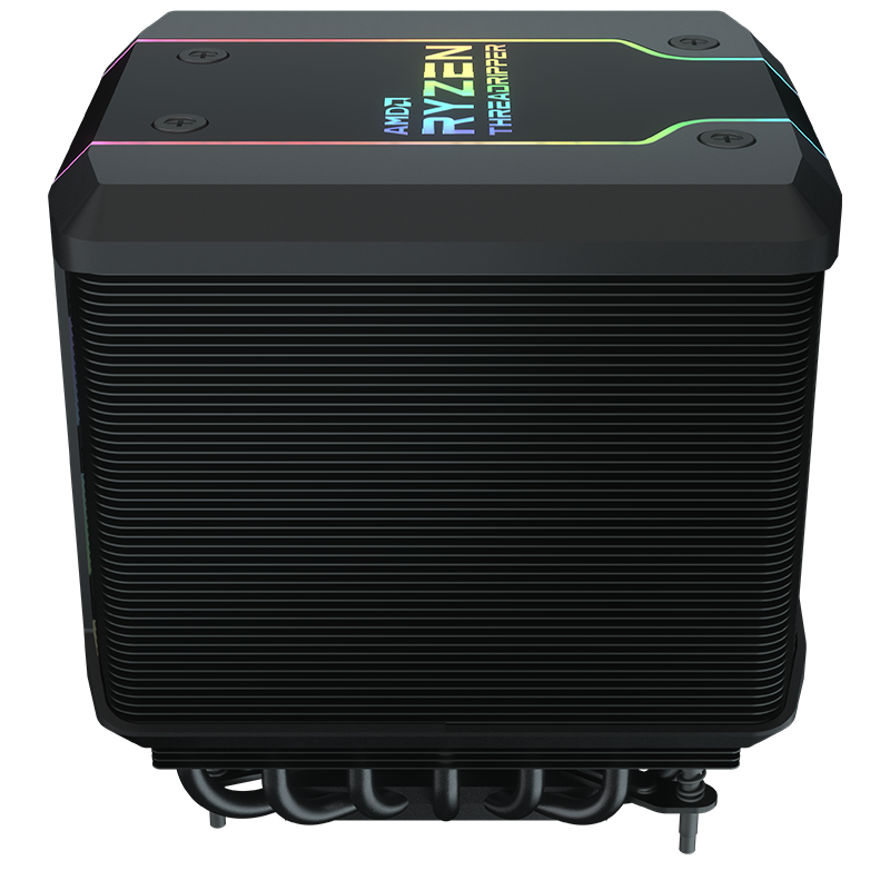 AMD 二代撕裂者-3