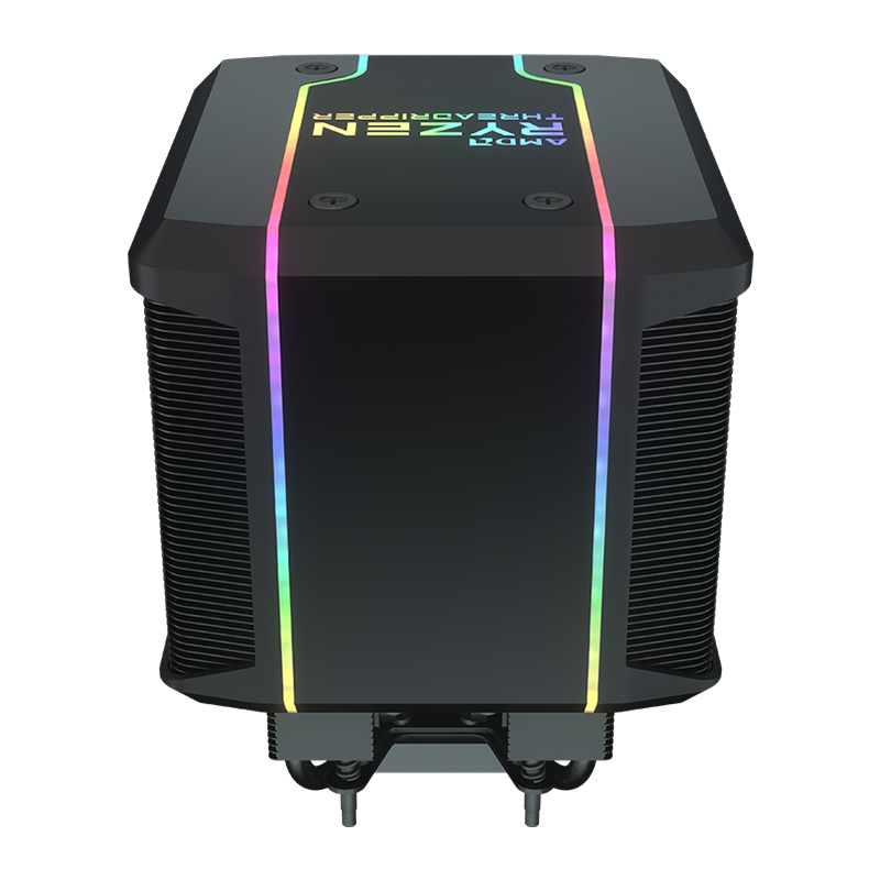 AMD 二代撕裂者-2