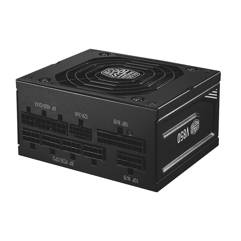 V SFX GOLD 850W-4