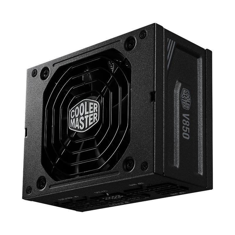 V SFX GOLD 850W-2