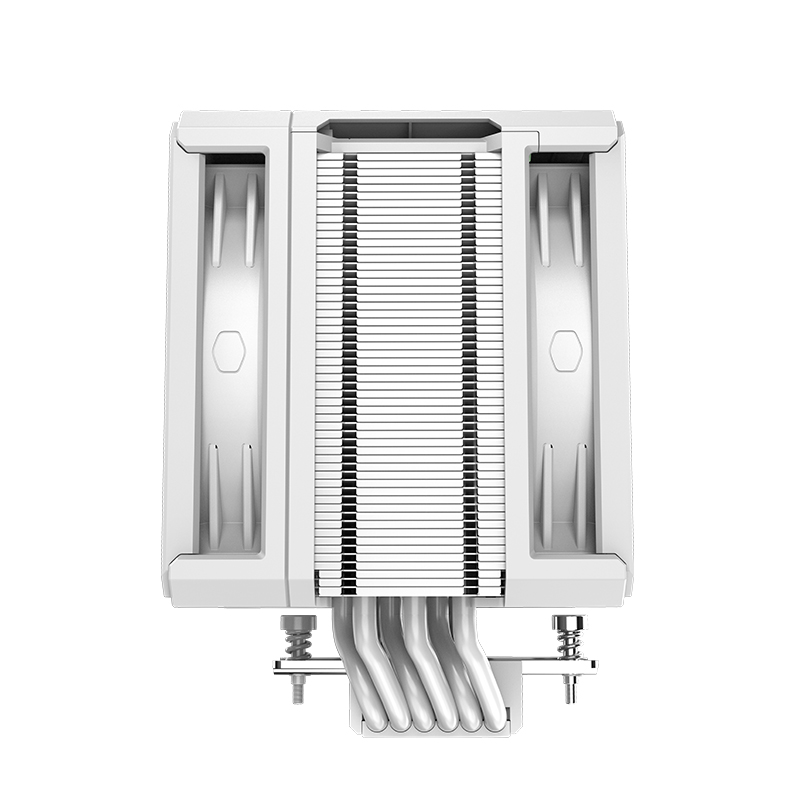 Hyper 612 APEX风冷散热器-4