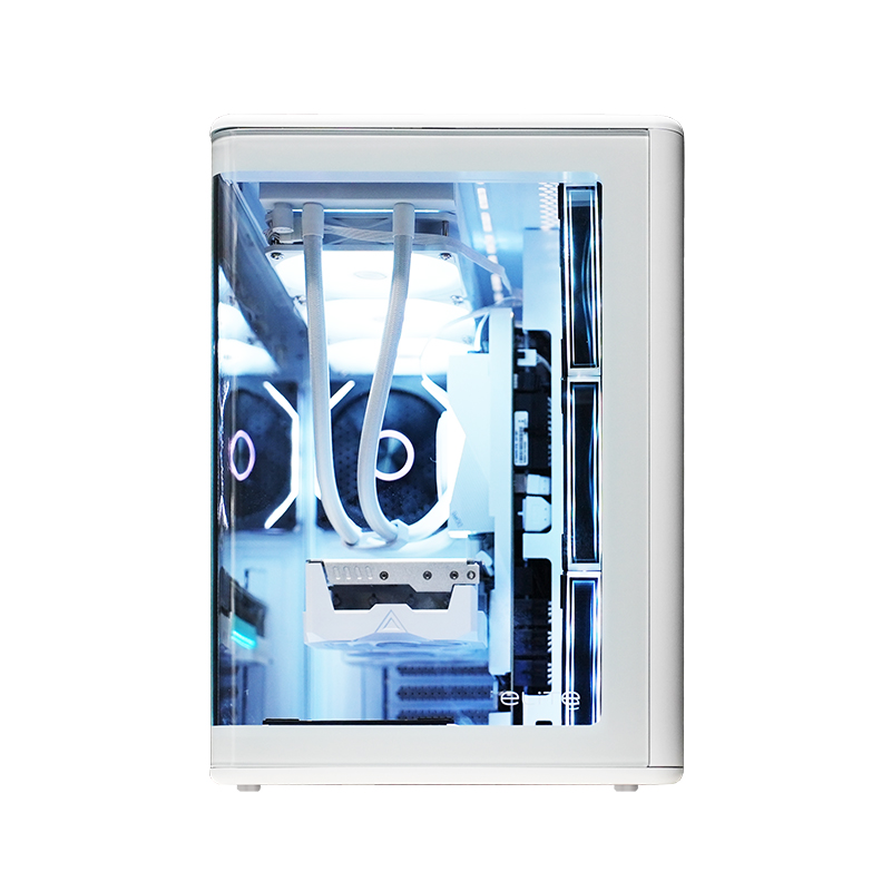 elite 神殿 600 银-4