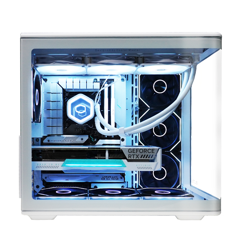 elite 神殿 600 银-2