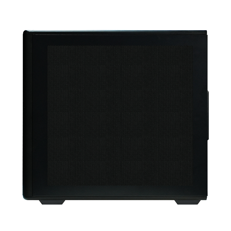 elite 神殿 600 黑-3