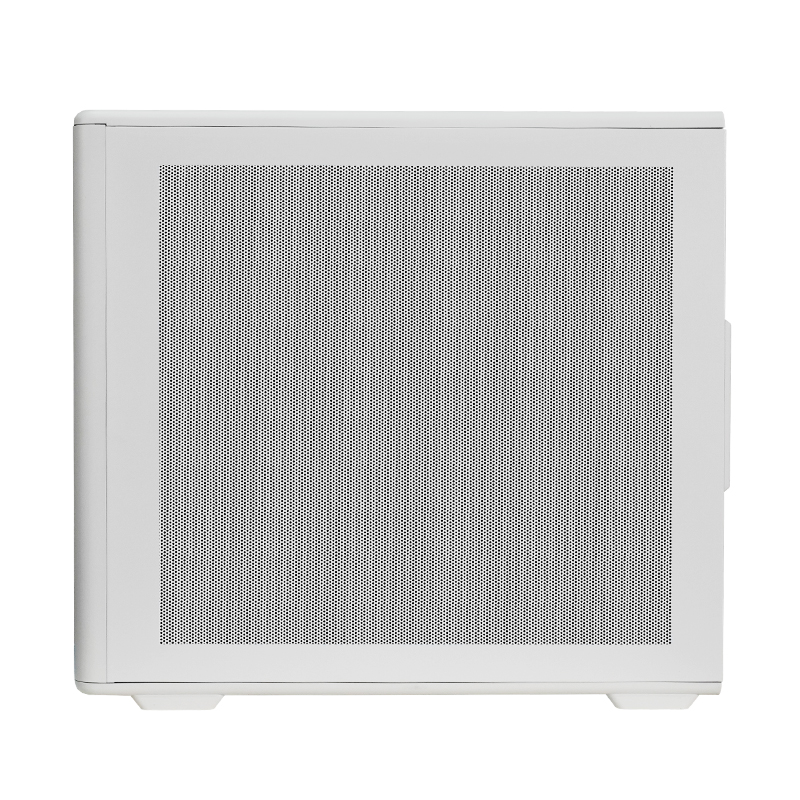 elite 神殿 600 银-3