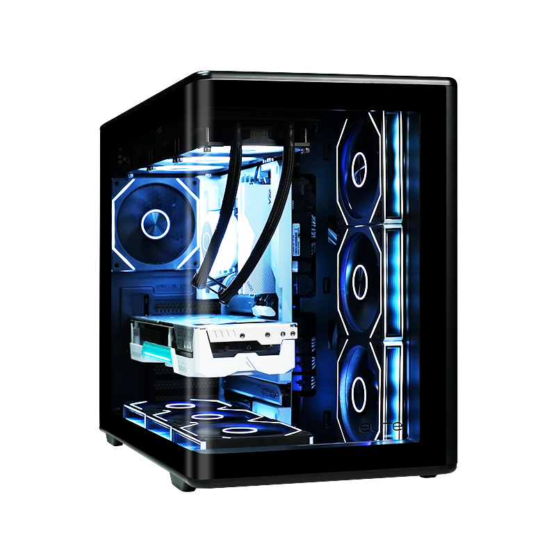 elite 神殿 600 黑-5