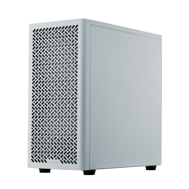 elite 502 lite 白-2