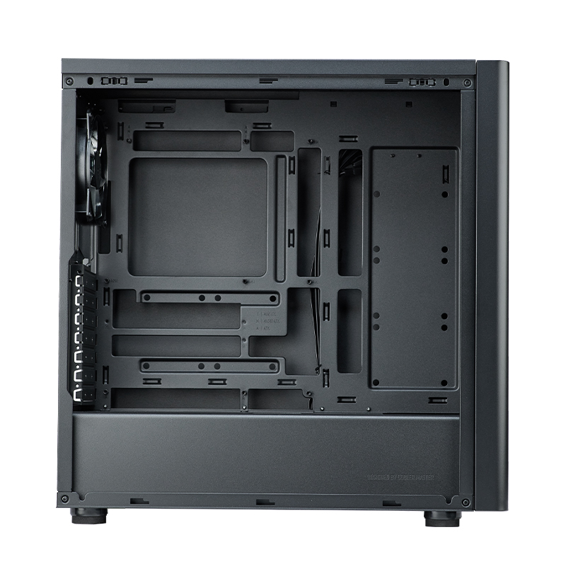 elite 502 lite 黑-4