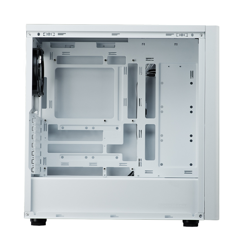 elite 502 lite 白-4