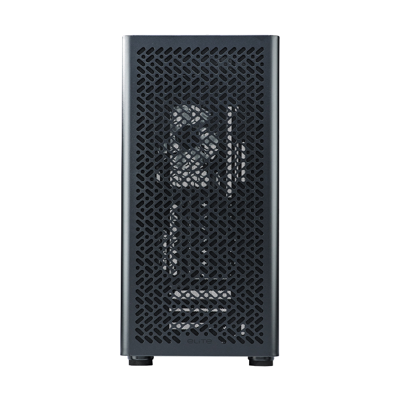 elite 502 lite 铁侧板-3