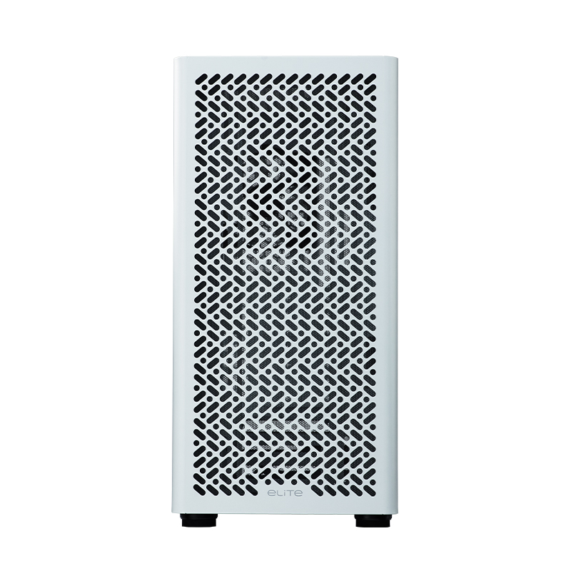 elite 502 lite 白-3