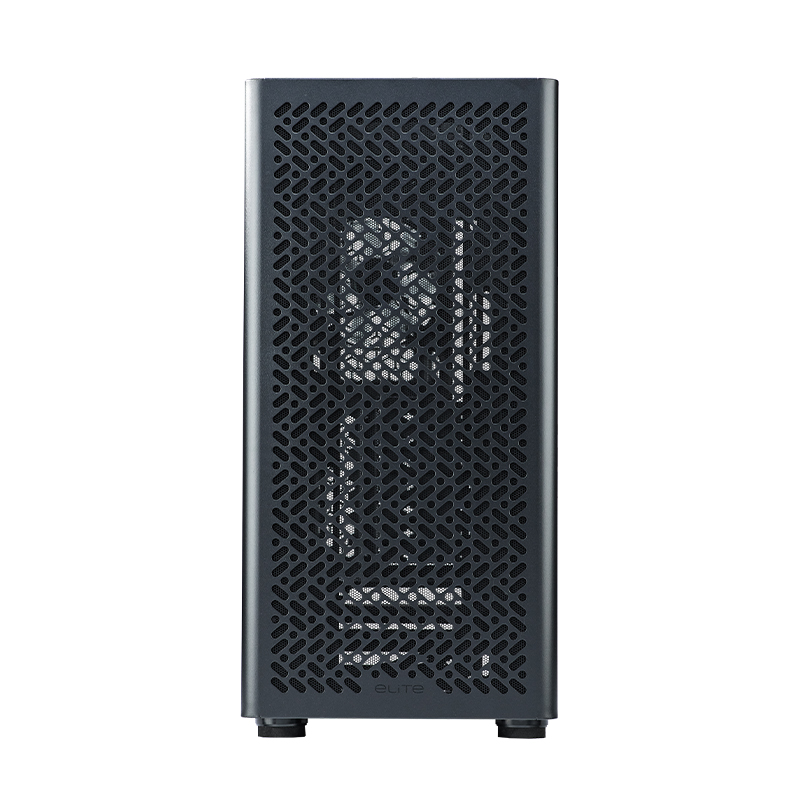 elite 502 lite 黑-3