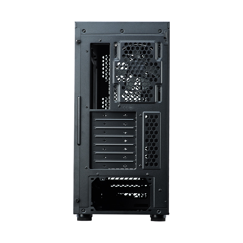 elite 502 lite 铁侧板-5