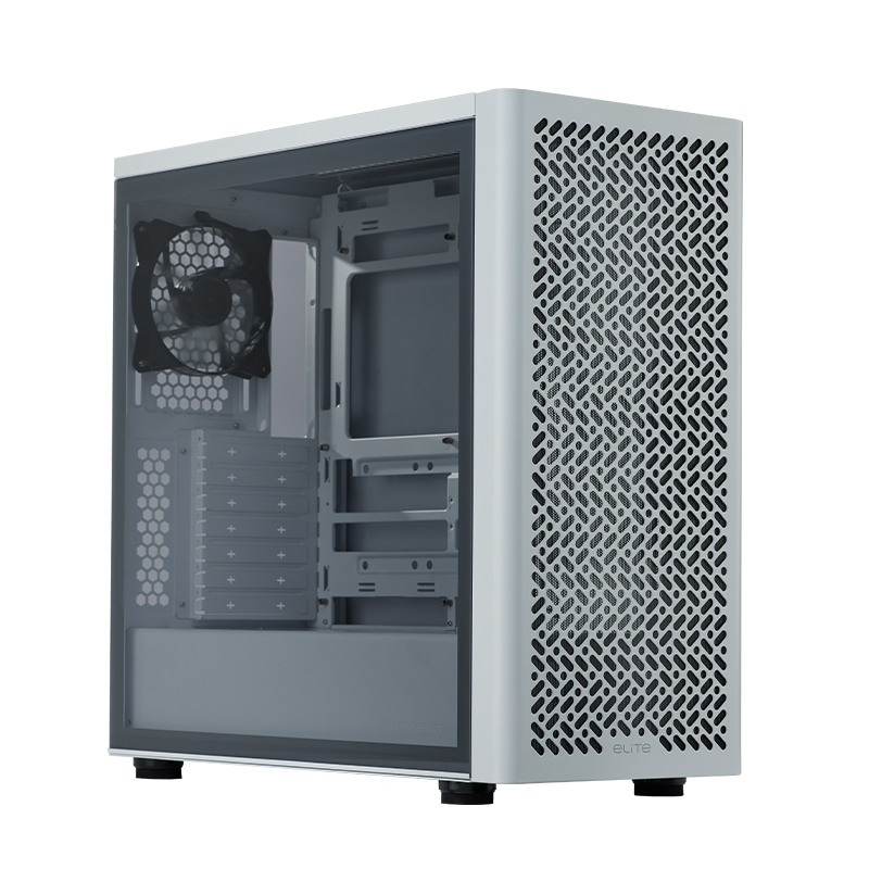 elite 502 lite 白