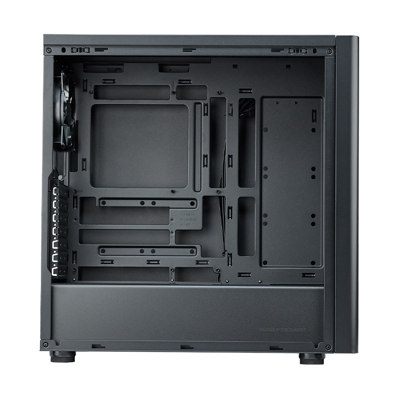 elite 502 lite 铁侧板-4