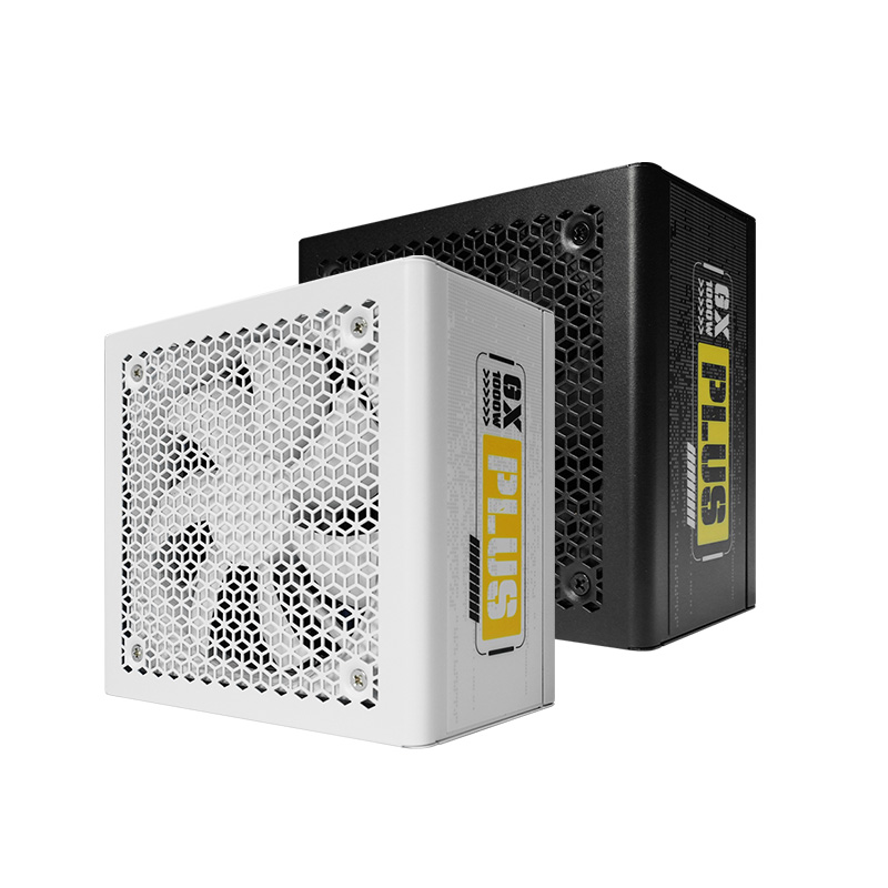 GX Gold Plus 1000W-2