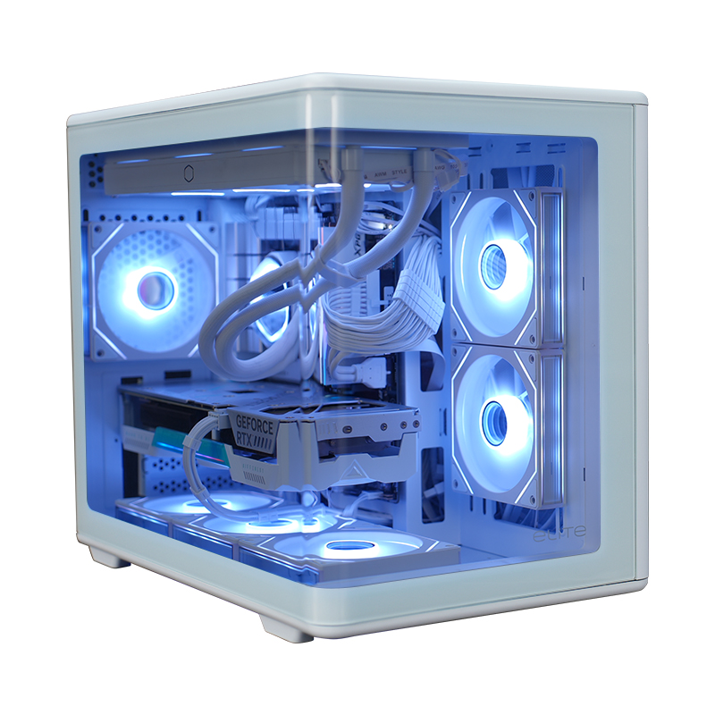 elite 460 白色版-5