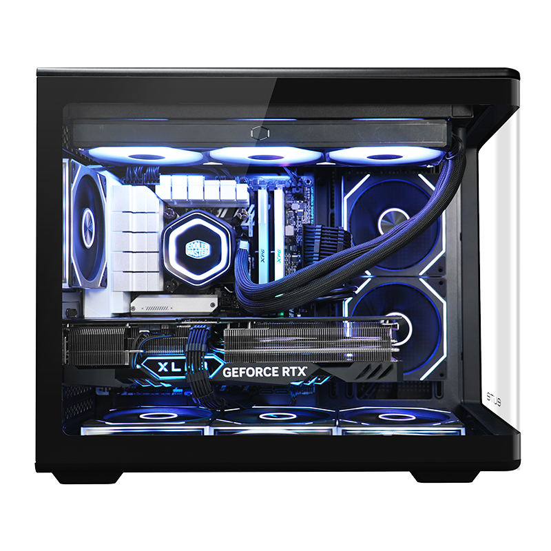 elite 460 黑色版-3