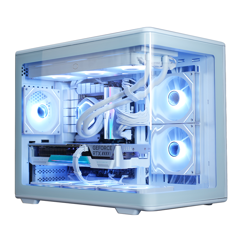 elite 460 白色版