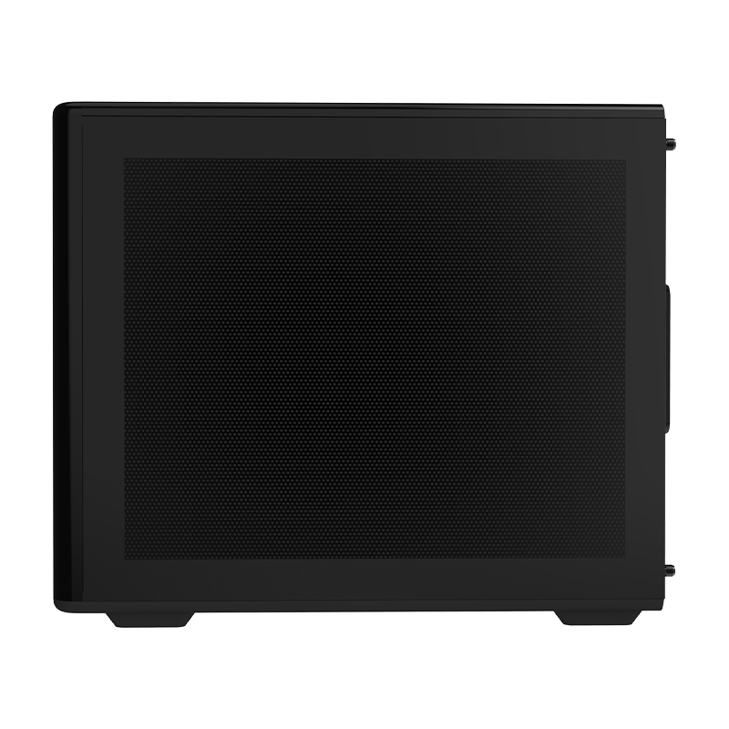 elite 460 黑色版-5