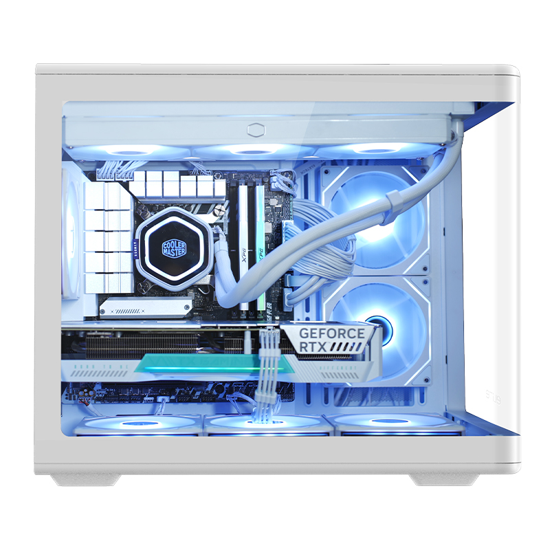 elite 460 白色版-3