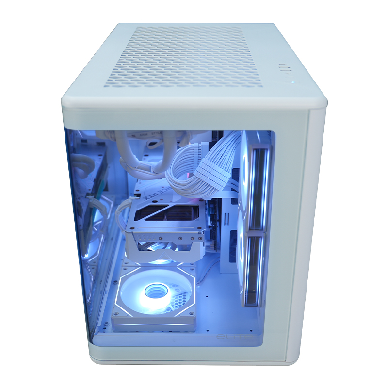 elite 460 白色版-4