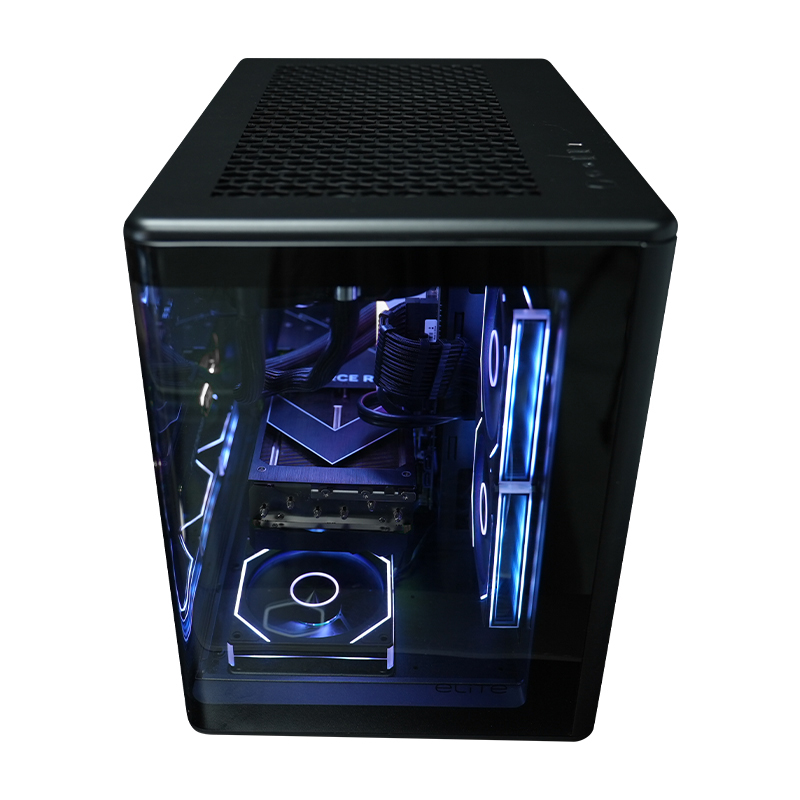 elite 460 黑色版-4