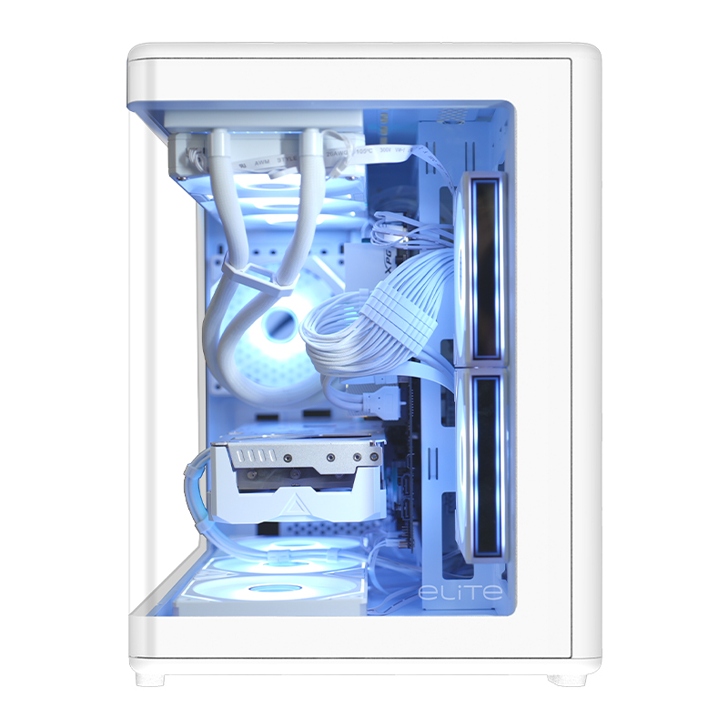 elite 460 白色版-2