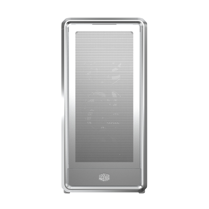 MasterFrame 600 Mesh银-5