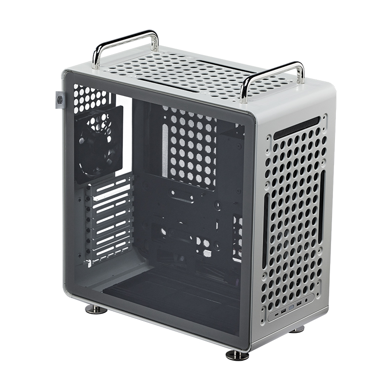 酷方 540 月石灰-2