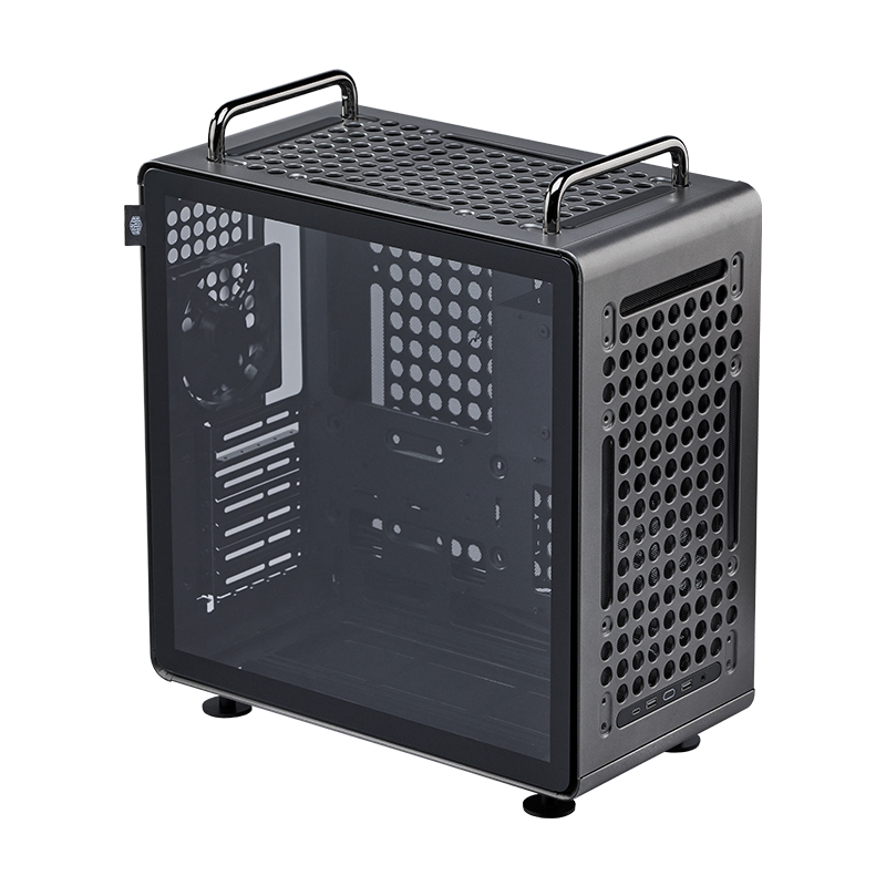 酷方 540 星辰黑-2