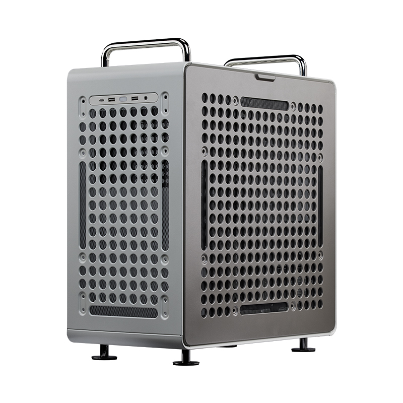 酷方 540 月石灰-3