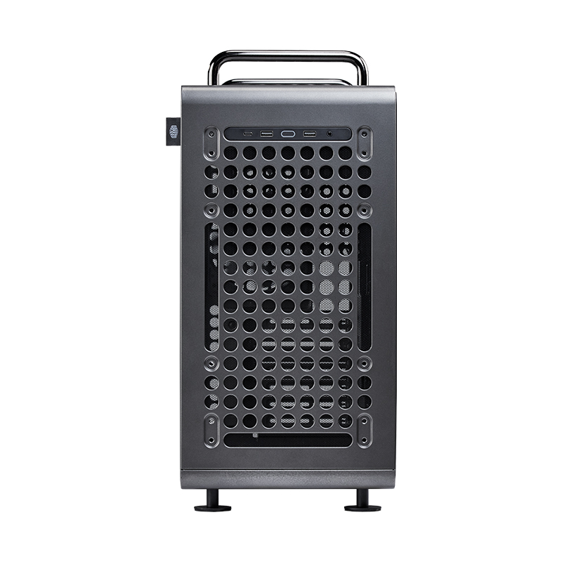 酷方 540 星辰黑-4