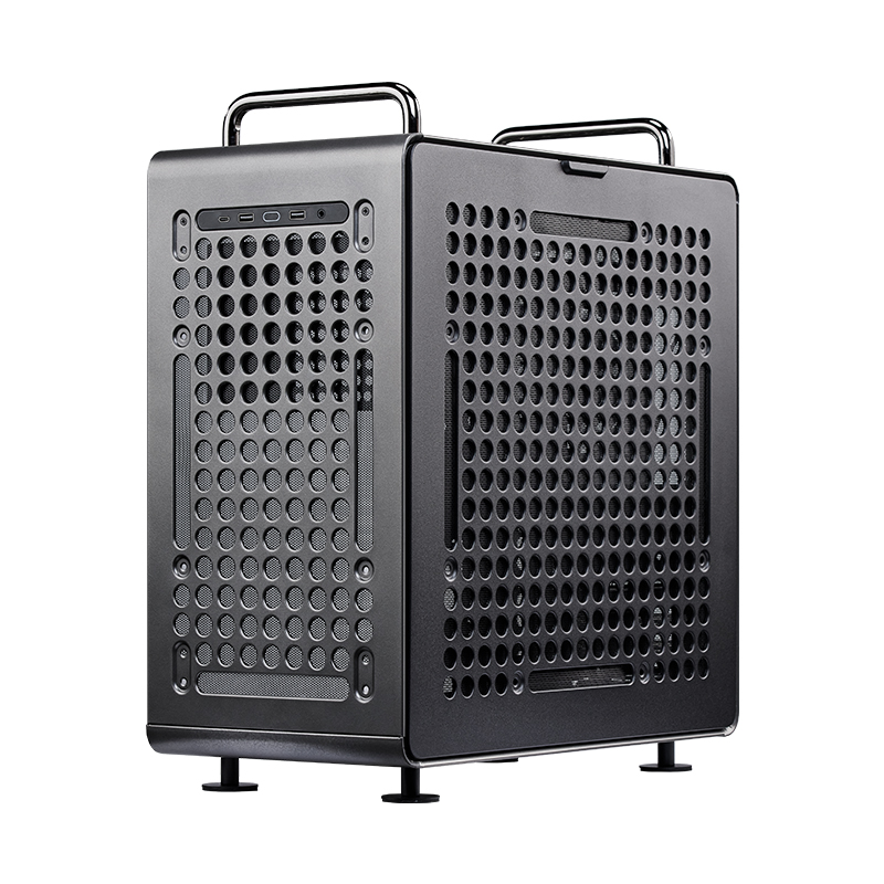 酷方 540 星辰黑-3