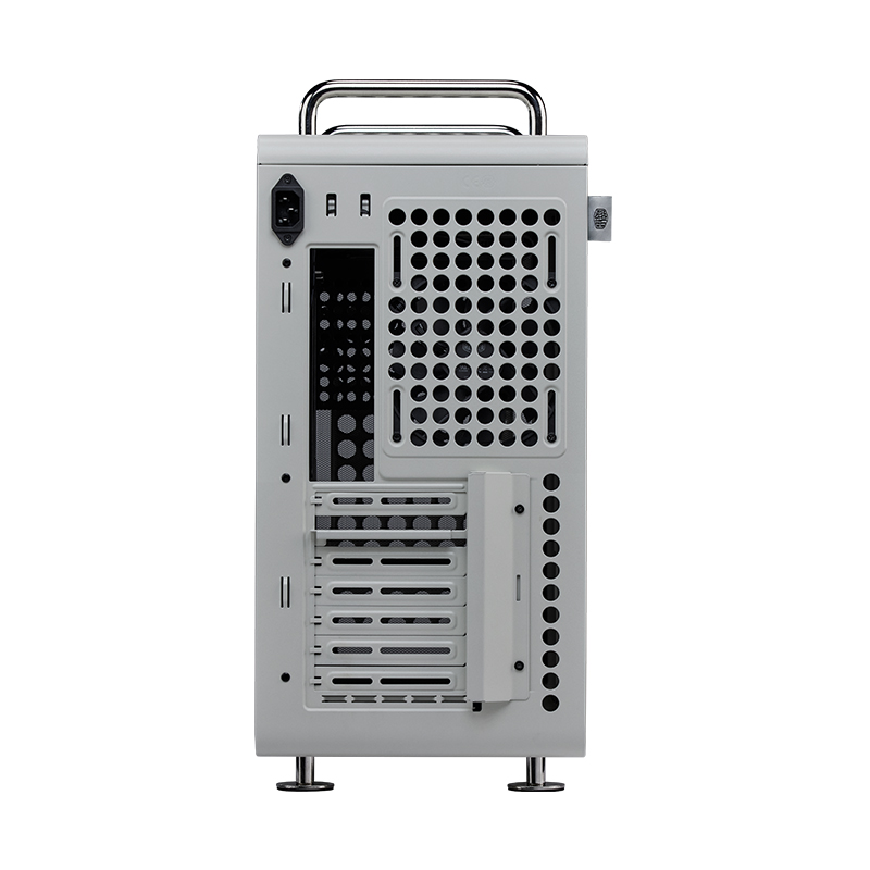 酷方 540 月石灰-5