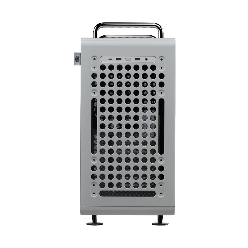 酷方 540 月石灰-4