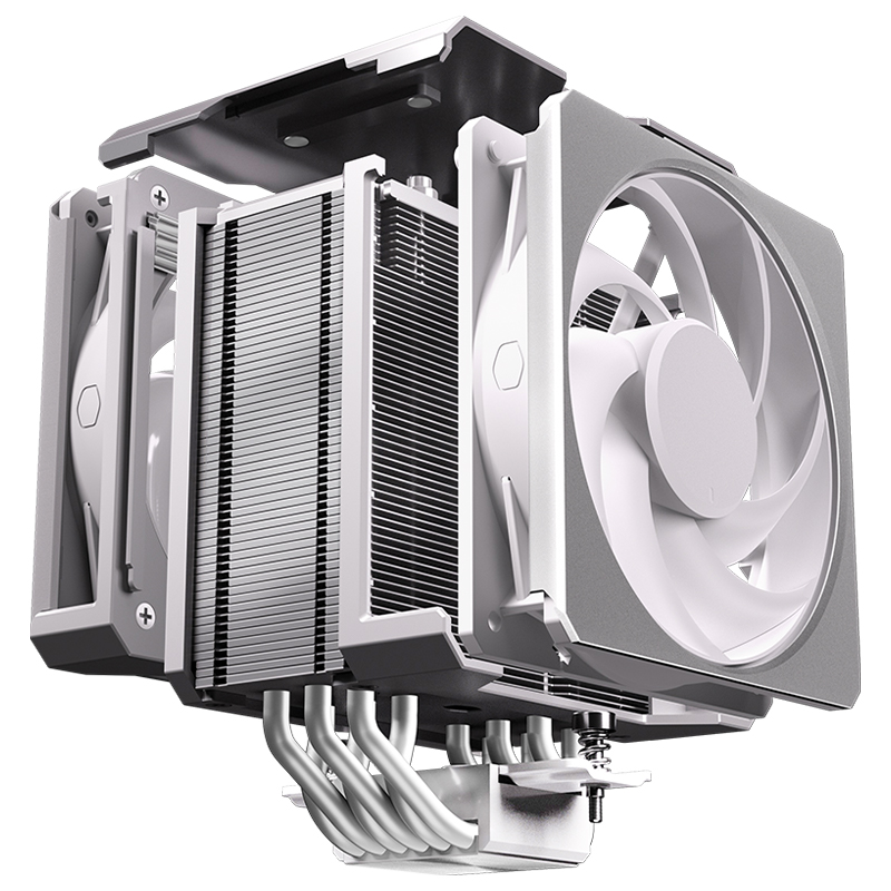 HYPER 612 APEX PRO-2