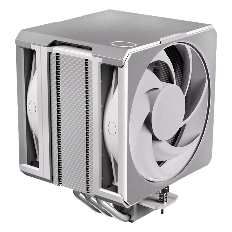 HYPER 612 APEX PRO-4