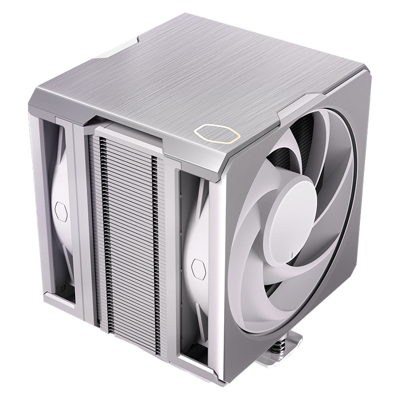 HYPER 612 APEX PRO-1